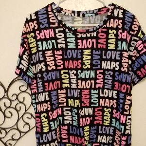 3 for $10/Pajama Top